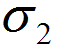 Beam_Stresses_equivalent-sigma_2.png