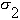 image1561.gif