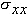 image1557.gif