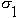 image1559.gif
