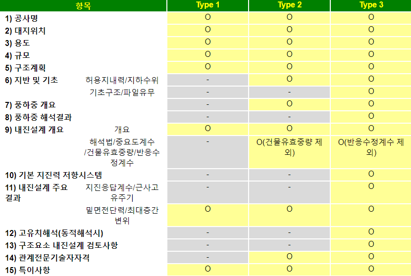 table.png