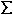 image1591.gif