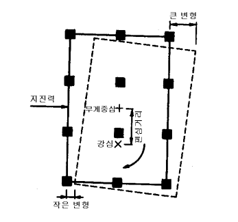 image1403.gif