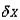 image1407.gif