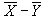 image1410.gif