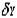 image1408.gif