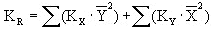 image1412.gif