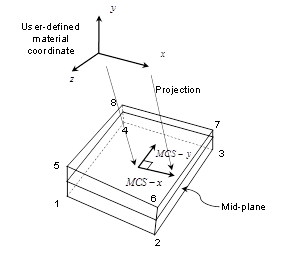image23.gif