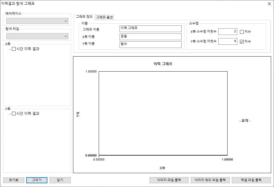 20._History_그래프.png