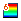 image608.gif