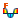 image599.gif