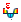 image605.gif