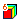 image613.gif