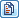 image579.gif