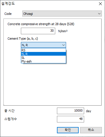 23._Design_Code_Ohzagi.png