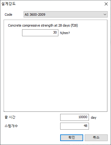 25._Design_Code_AS_3600-2009.png