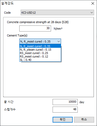 31._Design_Code_KCI-USD12.png