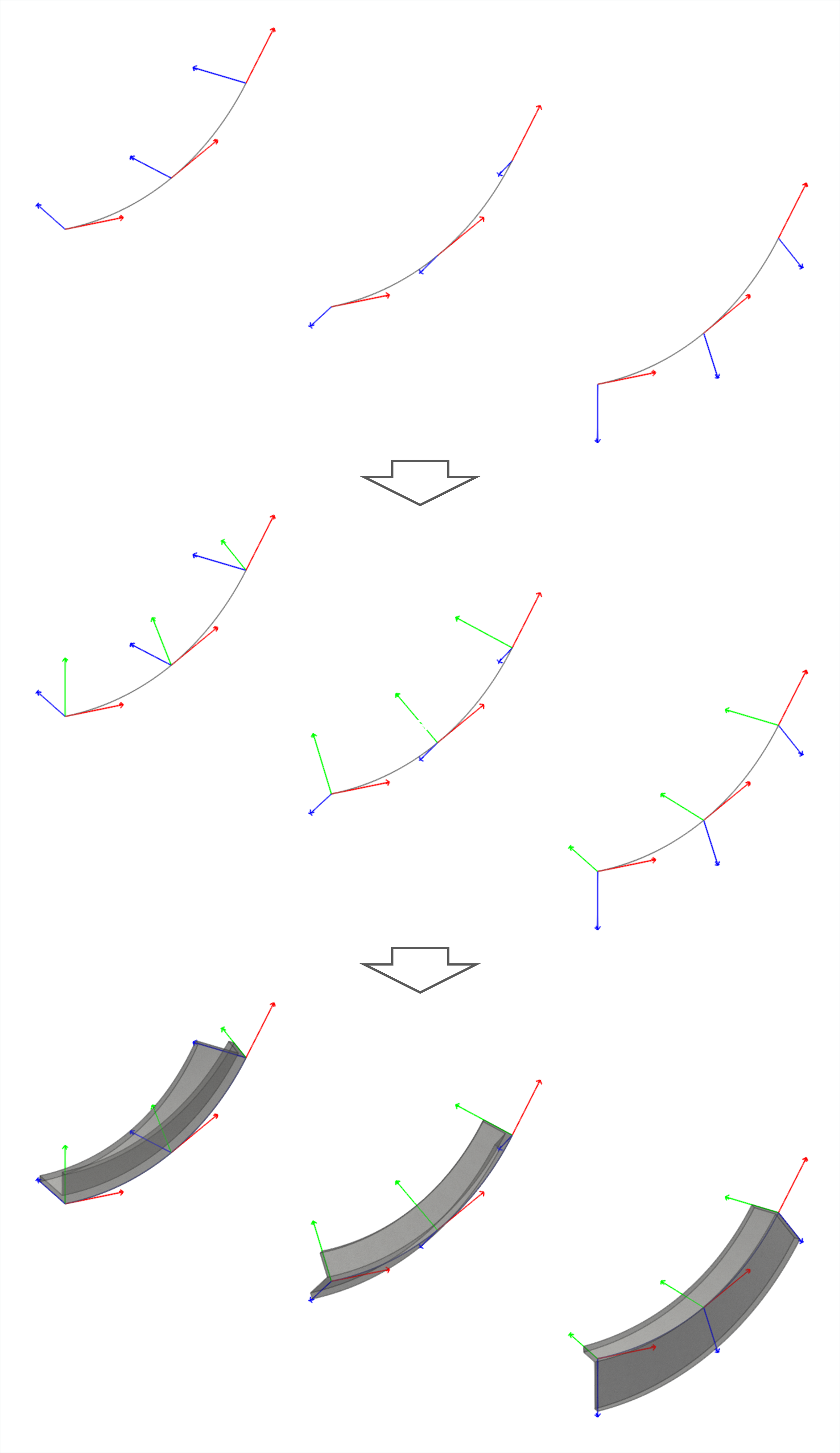 Sweep Lock_Direction_2.png