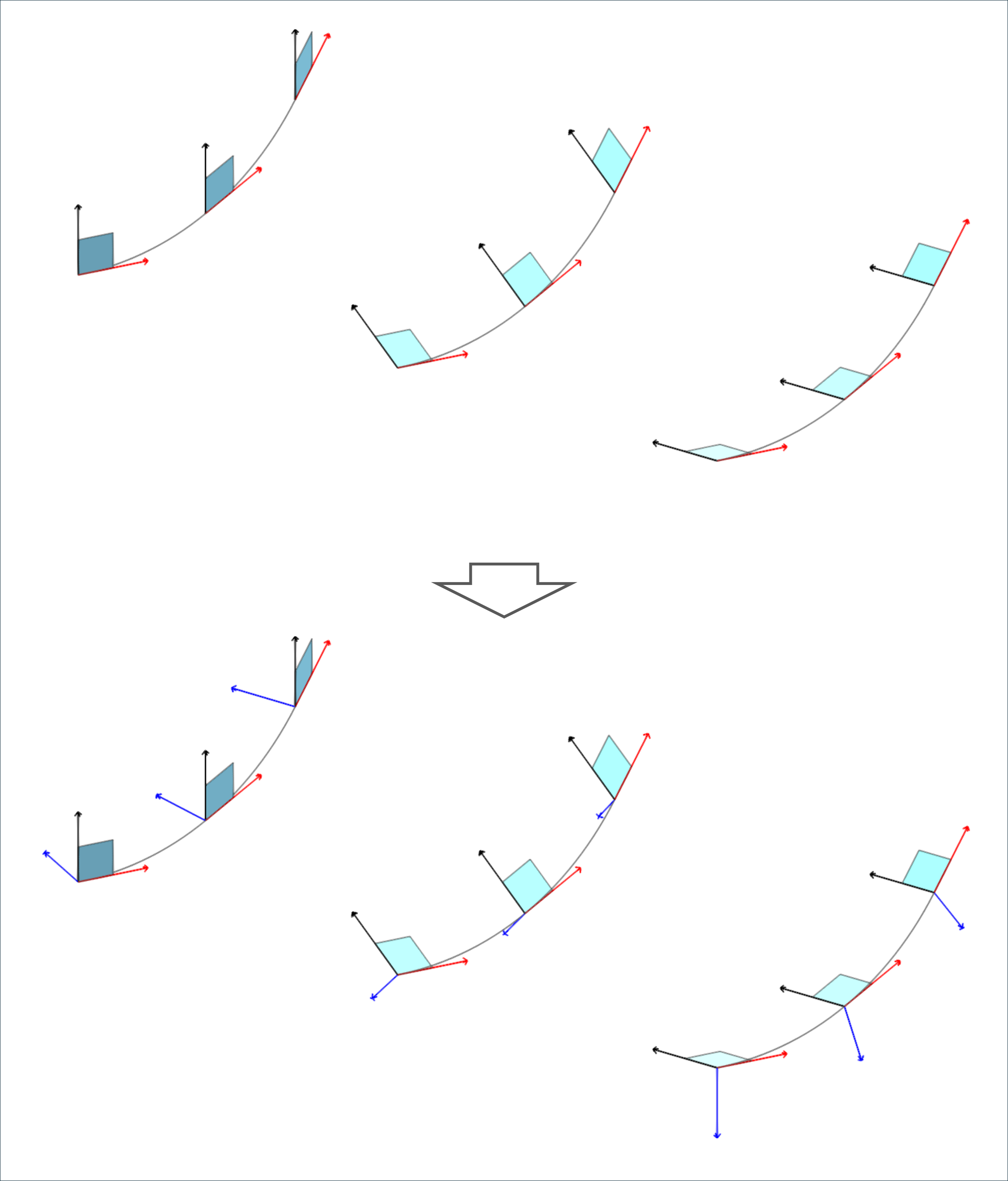 Sweep Lock_Direction_1.png