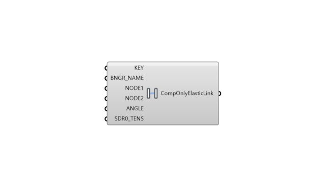 comp only elastic link.png