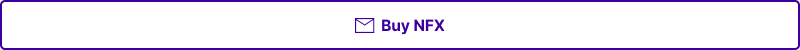 Buy_NFX_EN.png
