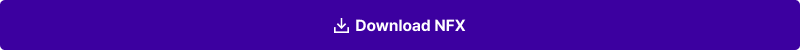 Download_NFX_EN.png