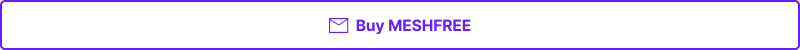 Buy_MESHFREE_EN.png