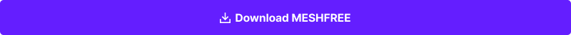 Download_MESHFREE_EN.png