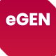 eGEN.png