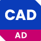 CAD_AD.png
