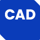 CAD.png