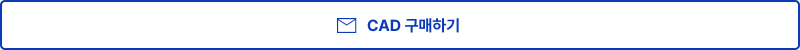 Buy_CAD_KR.png