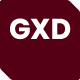 GXD.png