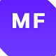 MSF.png