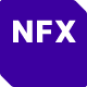 NFX.png