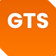 GTS.png
