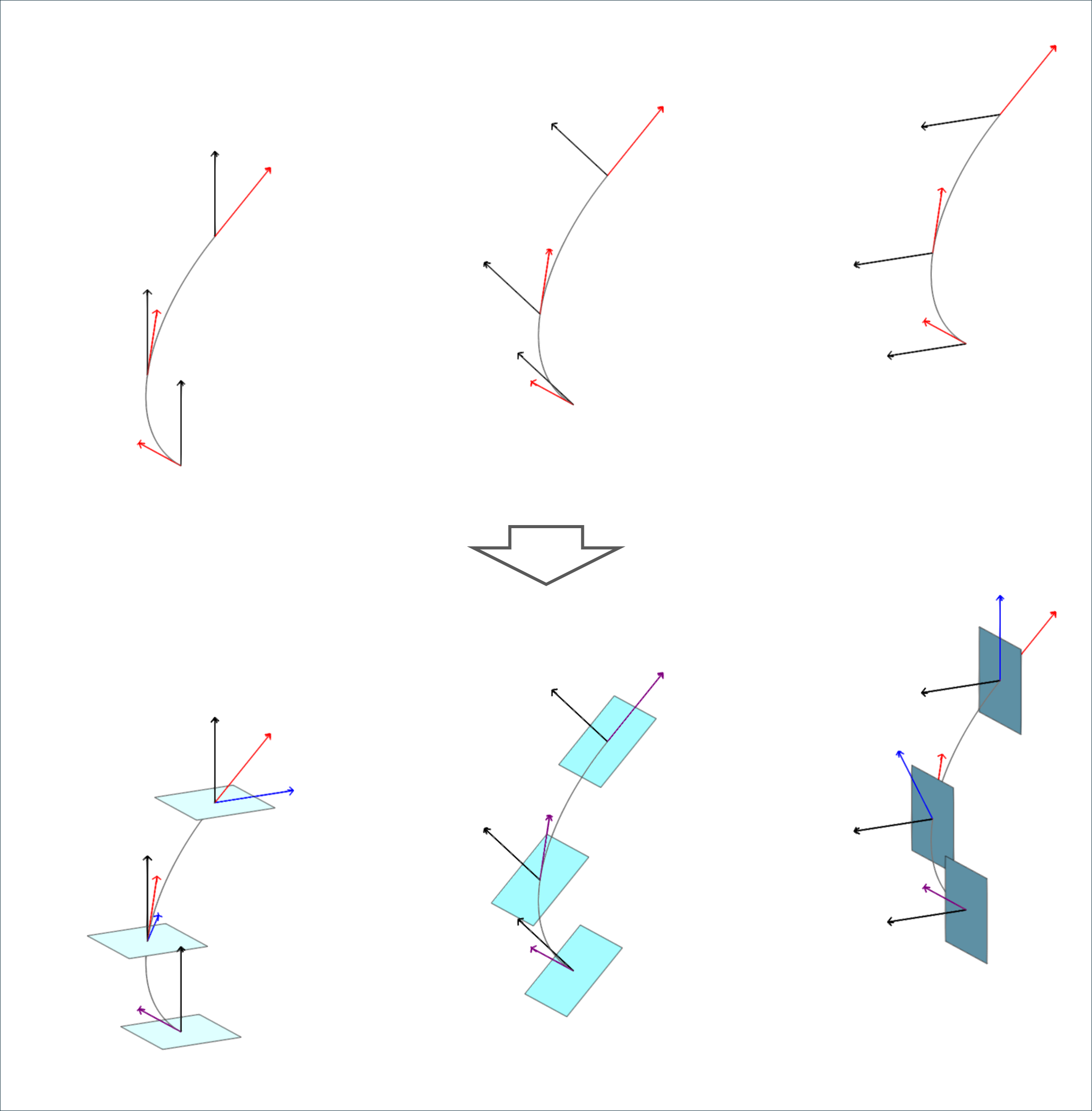 Sweep Lock_Path&Direction_4.png