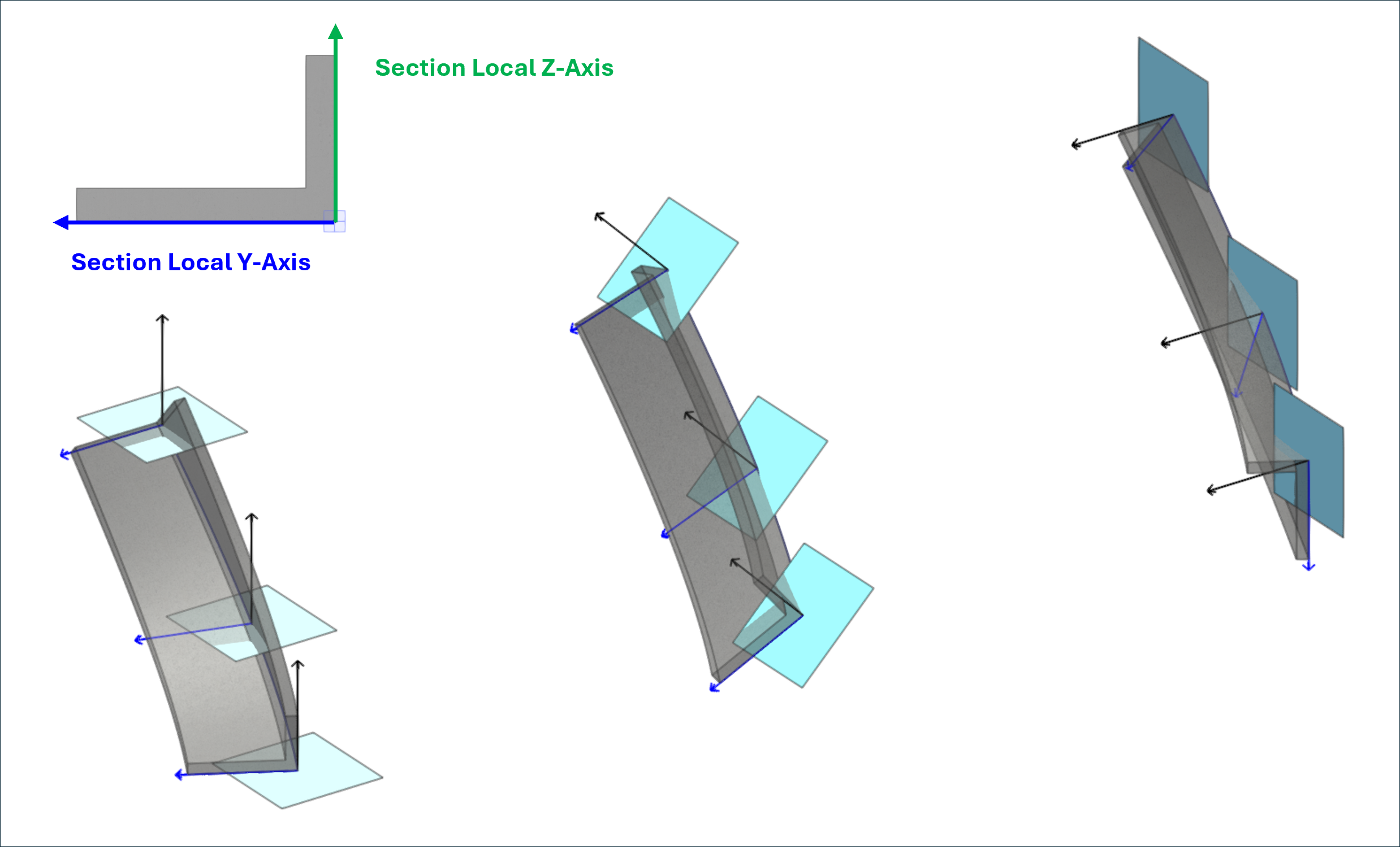 Sweep Lock_Direction_3.png