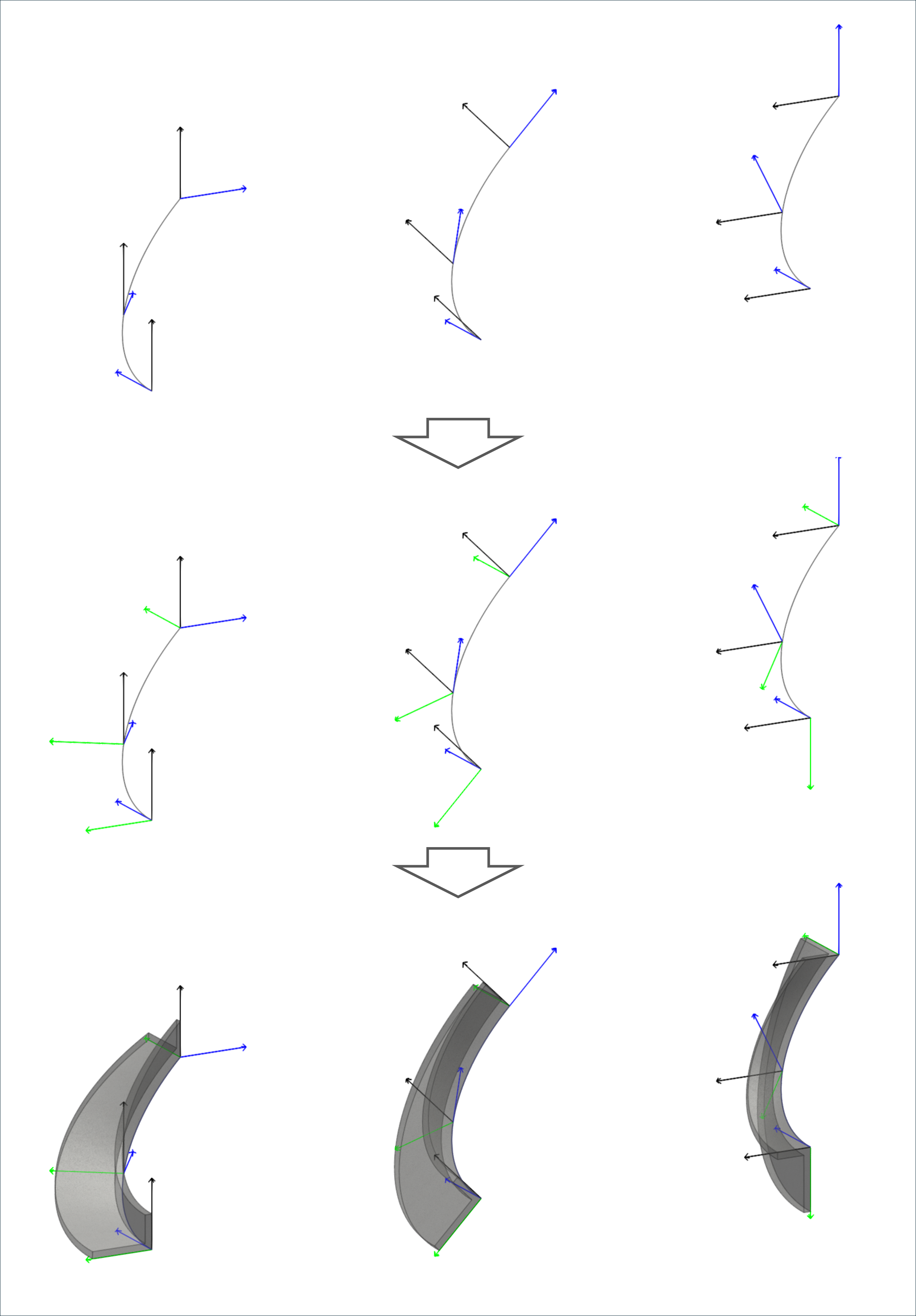 Sweep Lock_Path&Direction_2.png