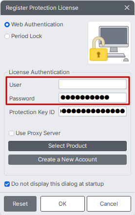 license 영어_2.png
