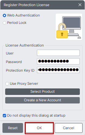 license 영어_5.png