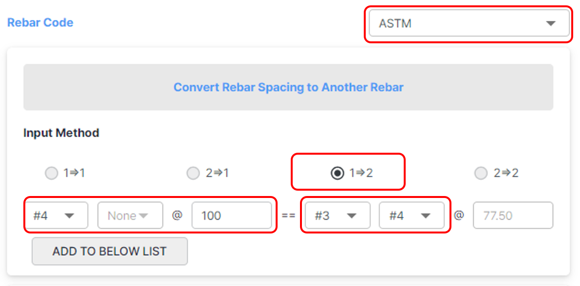 rebar spacing_01.png