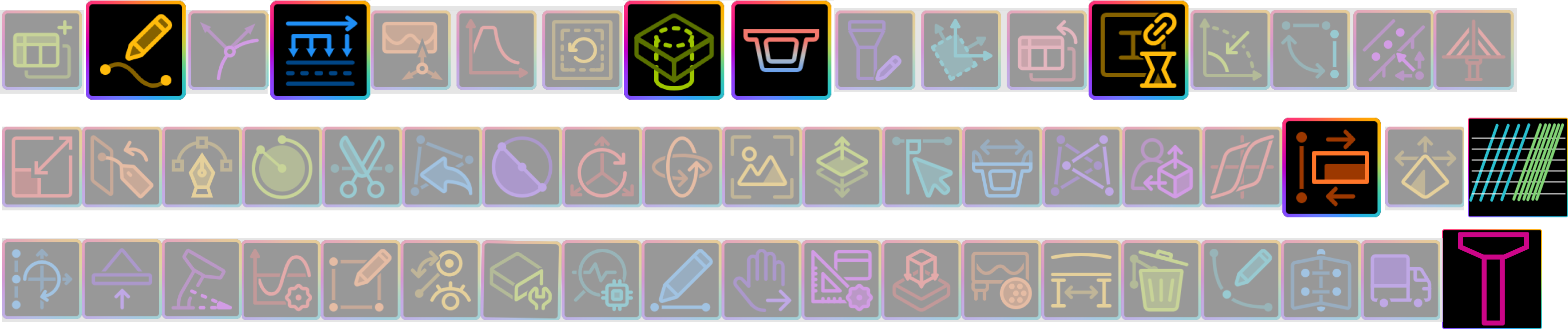intro_04.png