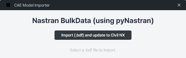 bdf.png