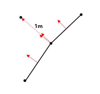 image-20240801-071703.png