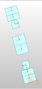 blobid5.png
