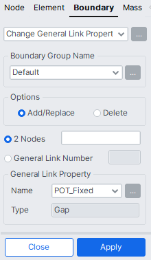 Boundary-tables-boundary tables-Change General Link Property.png