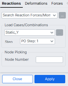 Pushover-pushover results-reactions-search reaction forces moment.png