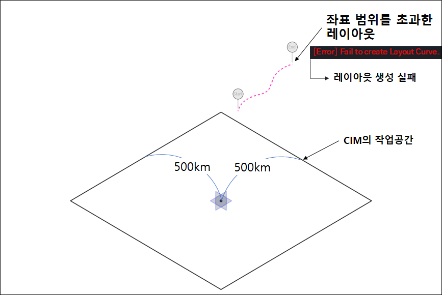 image-20210708-013502.png