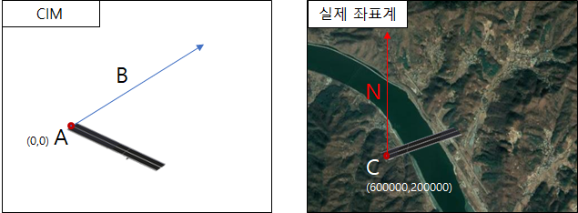 image-20210708-005836.png